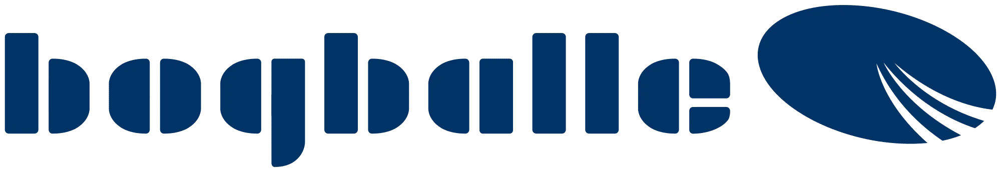 2000px-BOGBALLE_logo.svg_