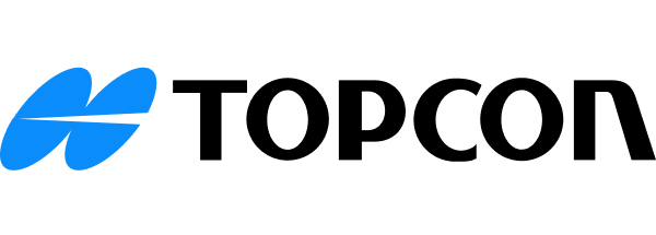 6451596f6f2572643b59990f_logo (2)