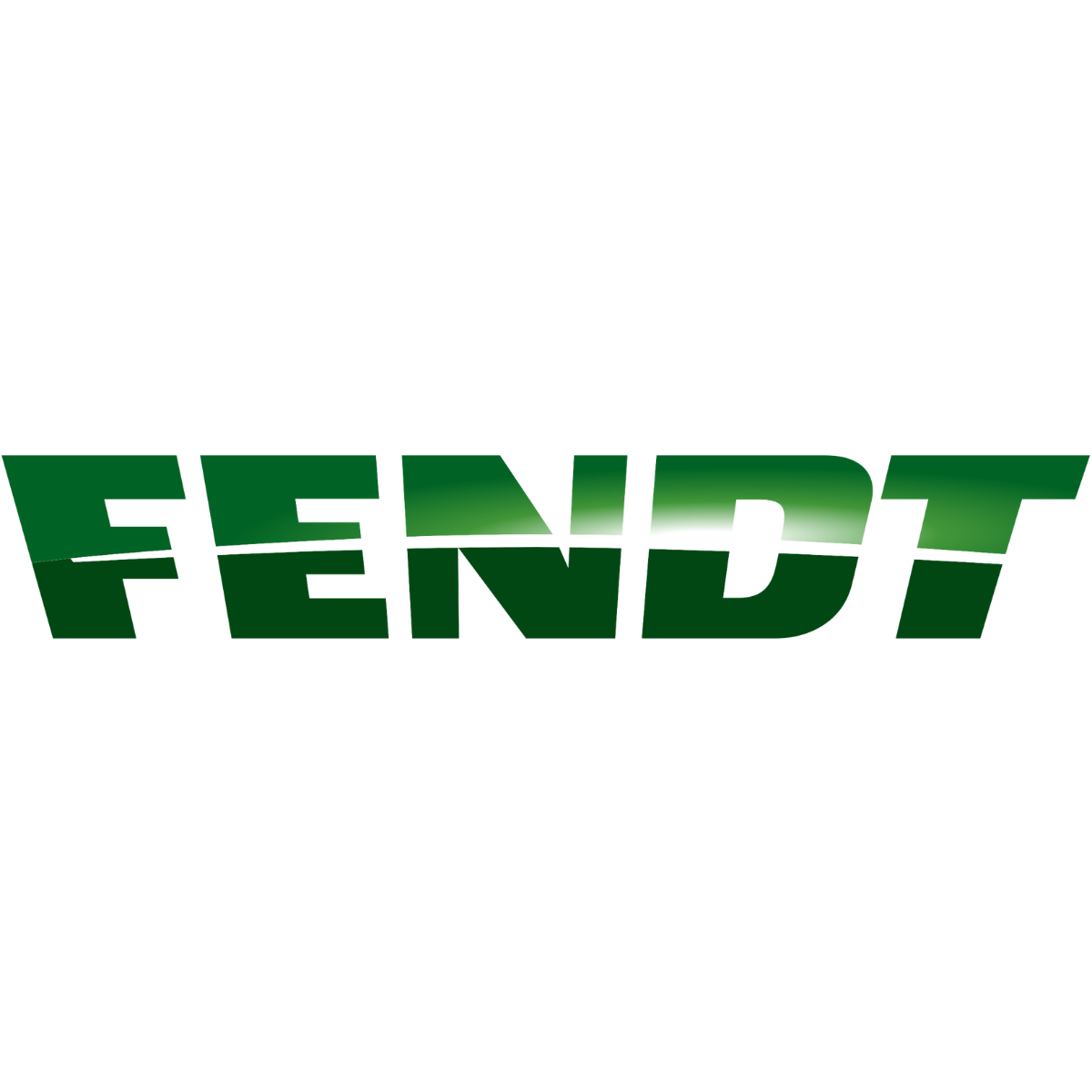 Fendt logo