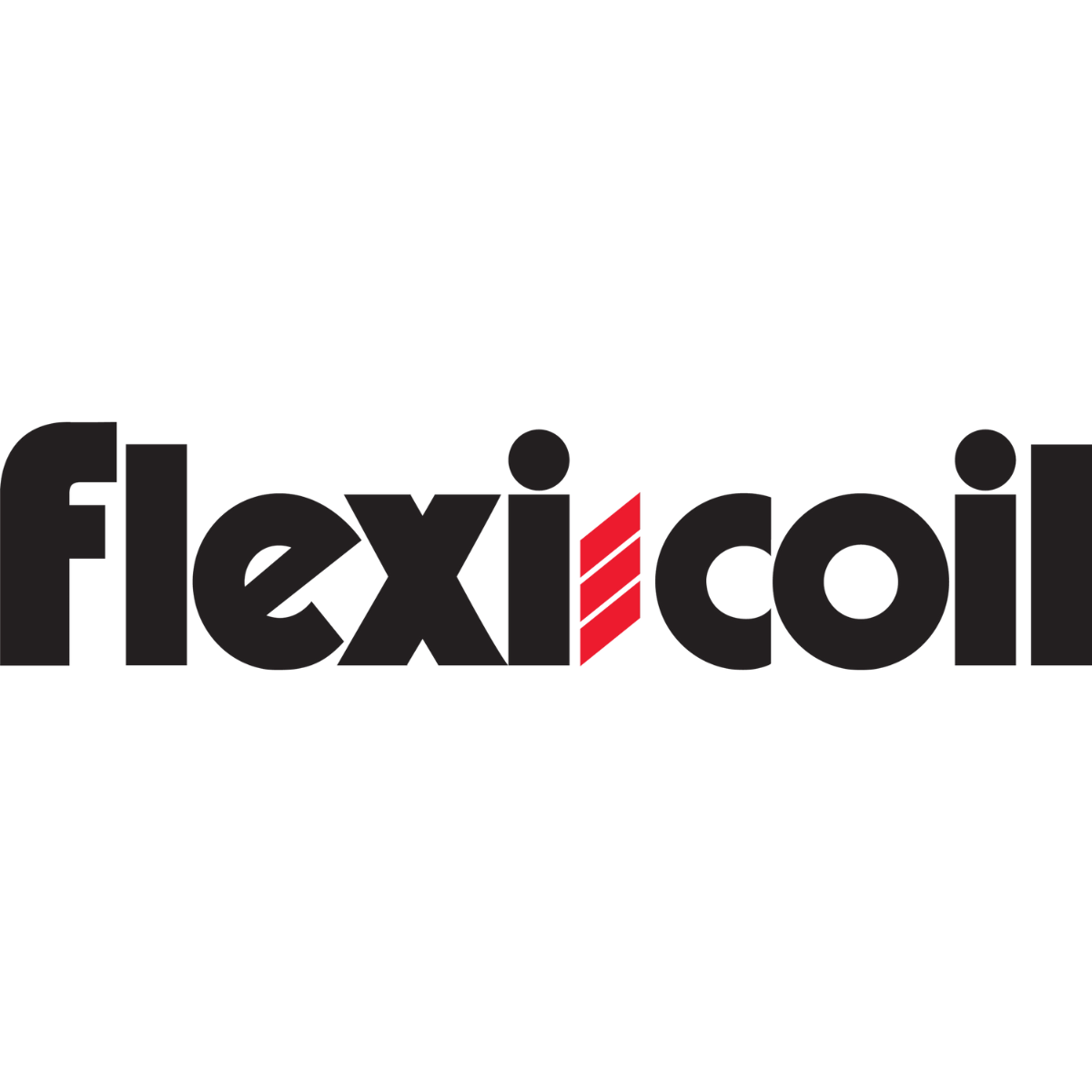 Flexicoil logo