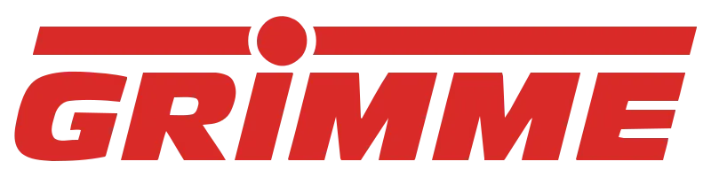 Grimme-Logo