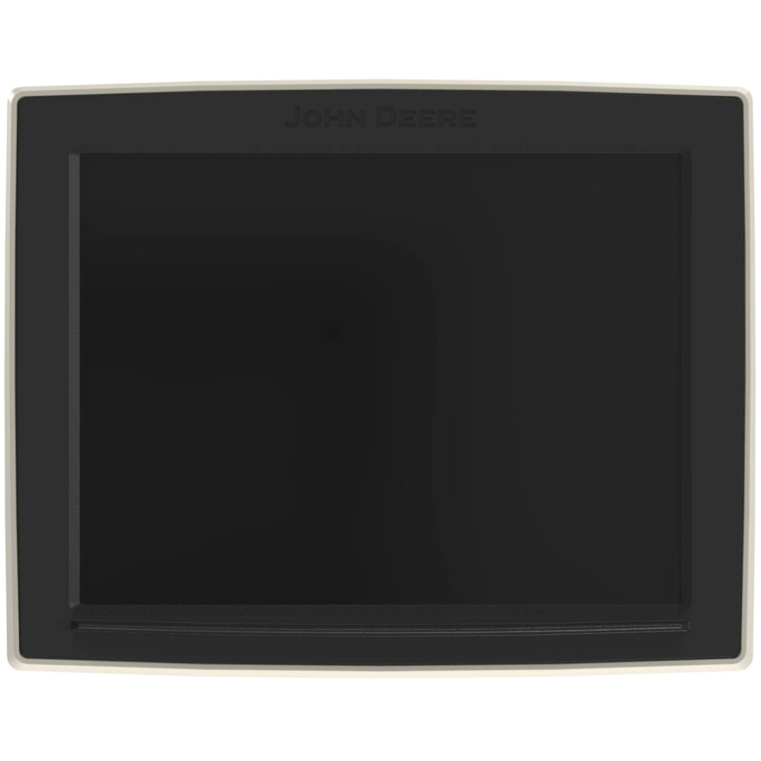 10.4 Inch Display Module/Monitor