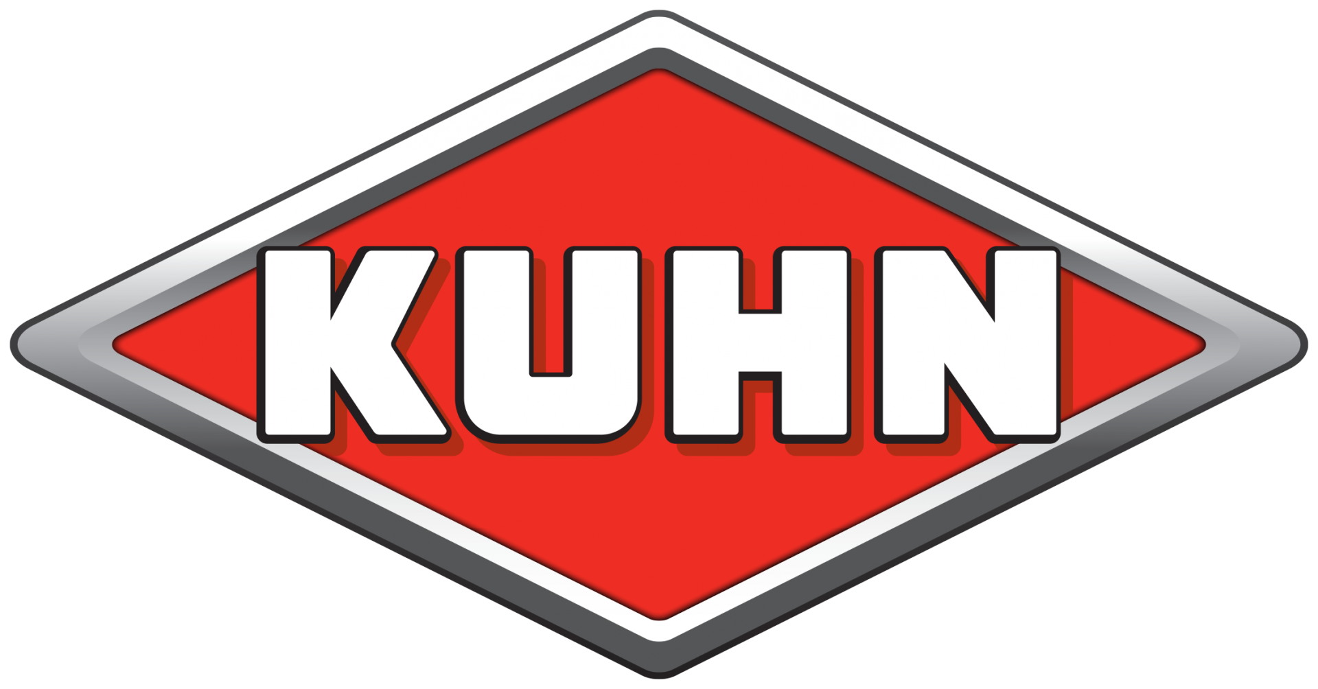 KUHN_LOGO_V60_FINAL_1705_N0 (1)