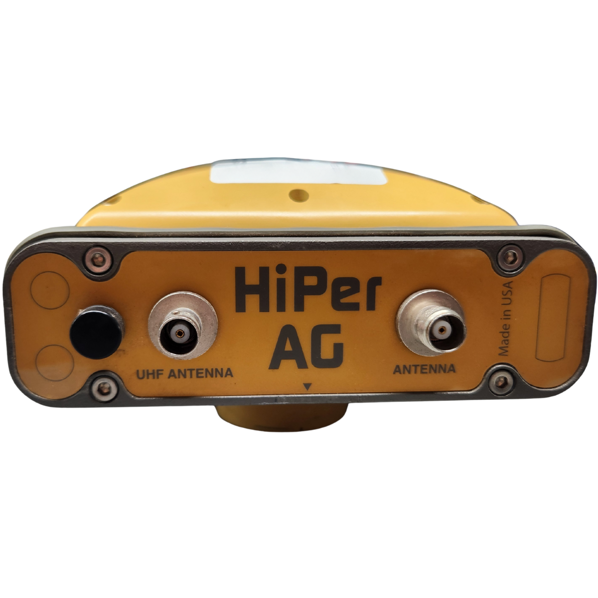 HiPer AG