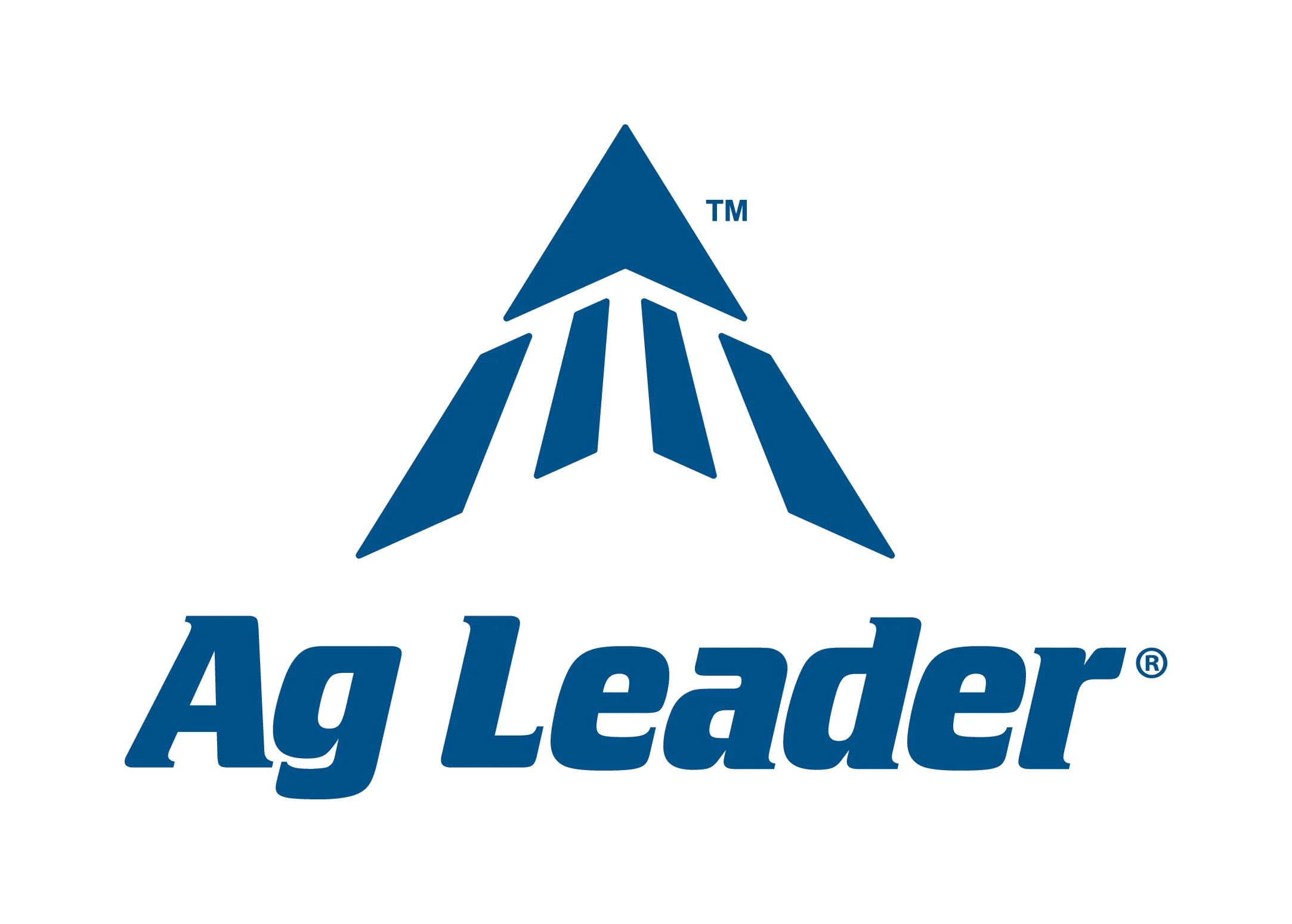 ag_leader