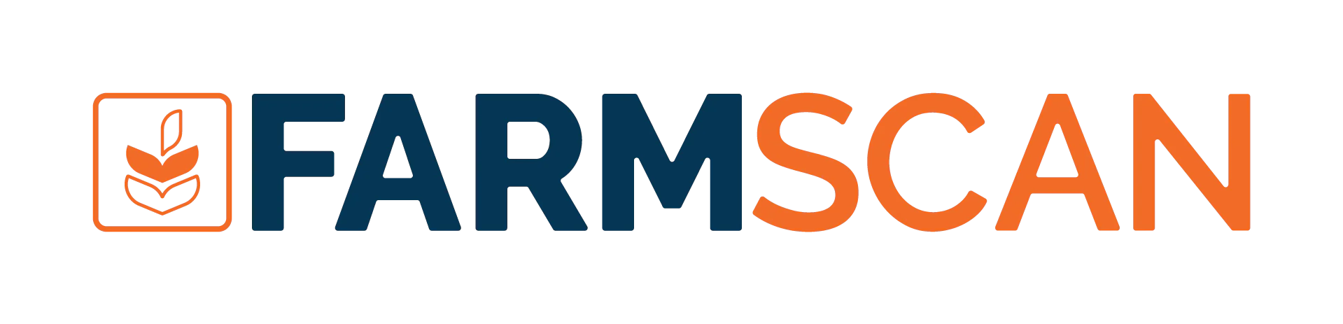 farmscan_horizontalv2_whitebg_80a8d339-2349-4d3f-906d-e60f46a1d2f7