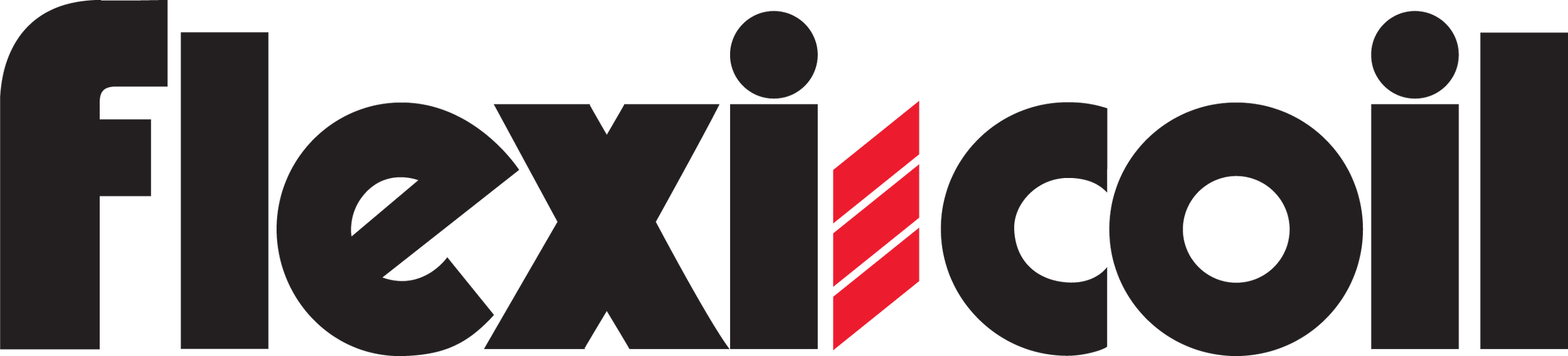 flexi-coil-no-tagline-COLOUR